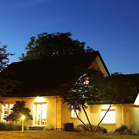 Haus 259 Apartment มิเคลชตัดท์ ห้อง รูปภาพ